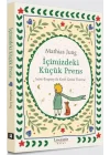 İçimizdeki Küçük Prens