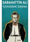 İçimizdeki Şeytan