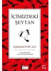İçimizdeki Şeytan