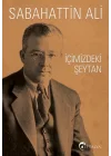 İçimizdeki  Şeytan