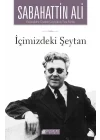 İçimizdeki Şeytan