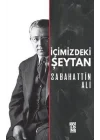 İçimizdeki Şeytan