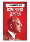 İçimizdeki Şeytan