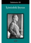 İçimizdeki Şeytan