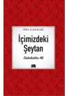 İçimizdeki Şeytan