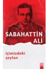 İçimizdeki Şeytan