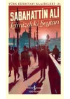 İçimizdeki Şeytan - Türk Edebiyatı Klasikleri