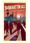 İçimizdeki Şeytan - Türk Edebiyatı Klasikleri (Ciltli)