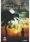 İçimizdeki Yarın (Umudun Işığı)