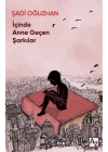 İçinde Anne Geçen Şarkılar