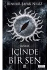 İçinde Bir Sen 4 - Azlem