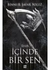İçinde Bir Sen 5 - Ehza