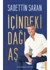 İçindeki Dağı Aş