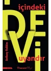 İçindeki Devi Uyandır