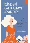 İçindeki Kahkahayı Uyandır
