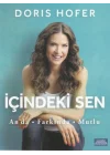 İçindeki Sen