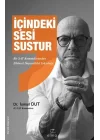 İçindeki Sesi Sustur
