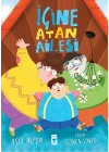 İçine Atan Ailesi