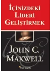 İçinizdeki Lideri Geliştirmek