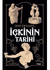 İçkinin Tarihi