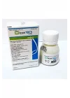 Icon 10 Cs Genel Haşere İlacı 20 ml
