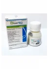 Icon 10 Cs Genel Haşere İlacı 20 ml