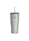 Icon IS111 0,71L Cold Tumbler Matte Stainless Steel