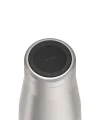 Icon IS111 0,71L Cold Tumbler Matte Stainless Steel