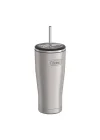 Icon IS111 0,71L Cold Tumbler Matte Stainless Steel