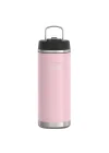 Icon IS233 0,94L Pipetli Termos - Sunset Pink