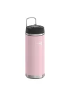 Icon IS233 0,94L Pipetli Termos - Sunset Pink