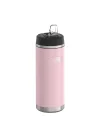 Icon IS233 0,94L Pipetli Termos - Sunset Pink
