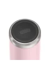 Icon IS233 0,94L Pipetli Termos - Sunset Pink