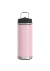 Icon IS233 0,94L Pipetli Termos - Sunset Pink