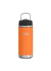Icon IS251 0,53L Pipetli Termos Orange