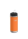 Icon IS251 0,53L Pipetli Termos Orange