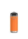 Icon IS251 0,53L Pipetli Termos Orange