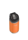 Icon IS251 0,53L Pipetli Termos Orange