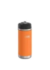 Icon IS251 0,53L Pipetli Termos Orange