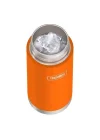 Icon IS251 0,53L Pipetli Termos Orange