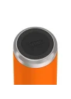 Icon IS251 0,53L Pipetli Termos Orange