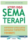 İçten Dışa Şema Terapi