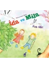 İda ve Mila