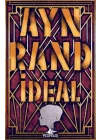 İdeal