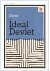 İdeal Devlet