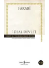 İdeal Devlet - Hasan Ali Yücel Klasikleri