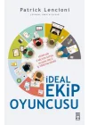 İdeal Ekip Oyuncusu