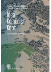 İdeal Komünist Kent
