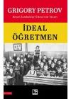 İdeal Öğretmen