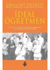 İdeal Öğretmen